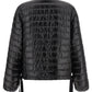Moncler Azalee Down Jacket