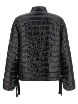 Moncler Azalee Down Jacket
