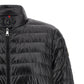 Moncler Azalee Down Jacket
