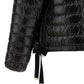 Moncler Azalee Down Jacket