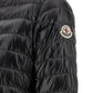 Moncler Azalee Down Jacket