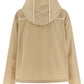 Moncler Sarracenia Jacket