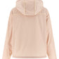 Moncler Sarracenia Jacket