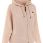 Moncler Sarracenia Jacket