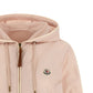 Moncler Sarracenia Jacket