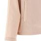 Moncler Sarracenia Jacket