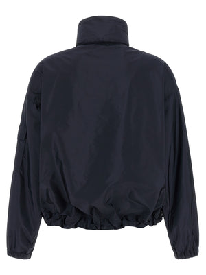 Moncler Marmacy Jacket