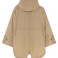Moncler Brunnera Parka