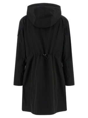 Moncler Laerte Parka
