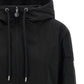 Moncler Laerte Parka