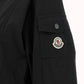 Moncler Laerte Parka