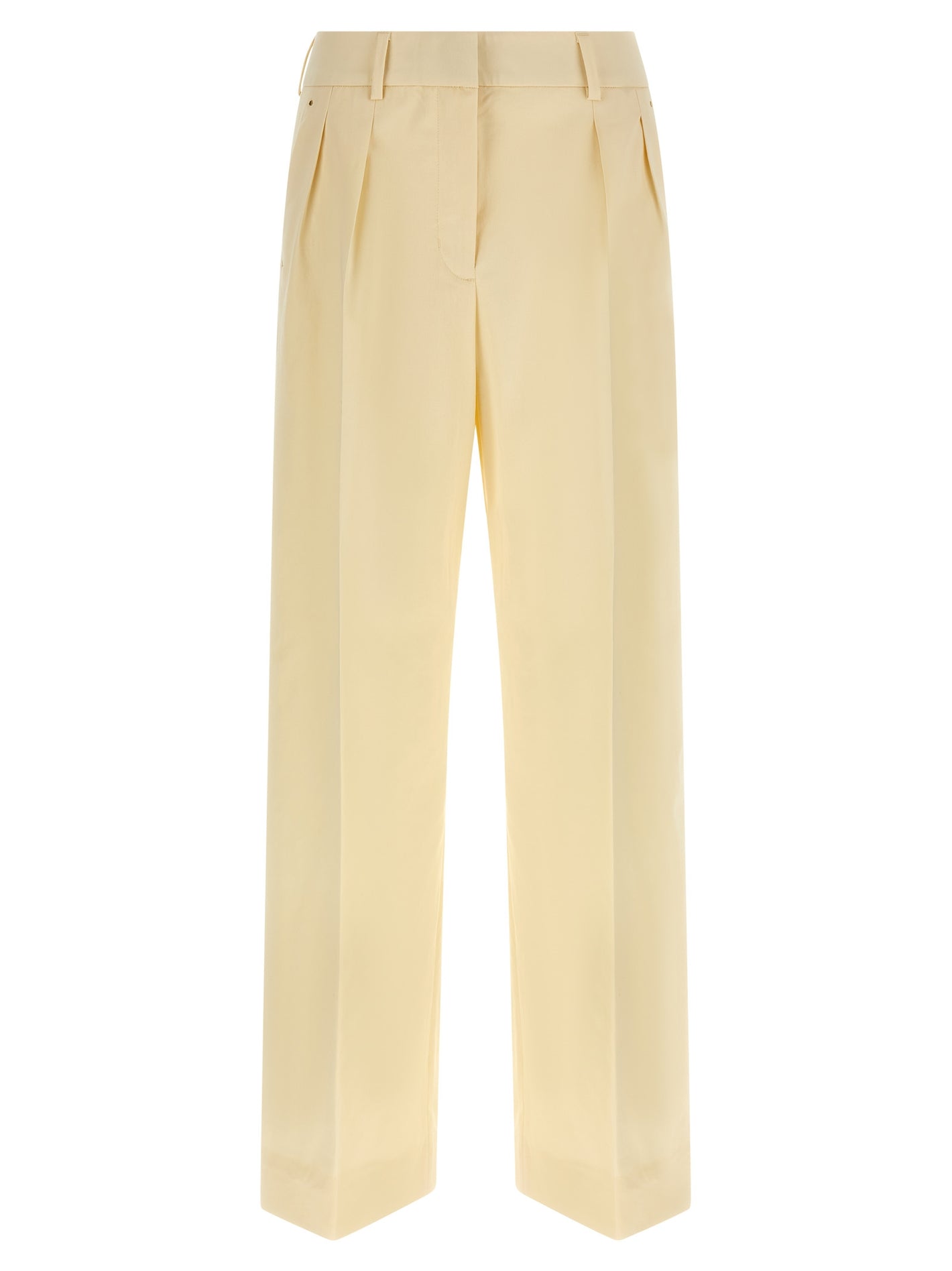 Moncler Tailored Trousers