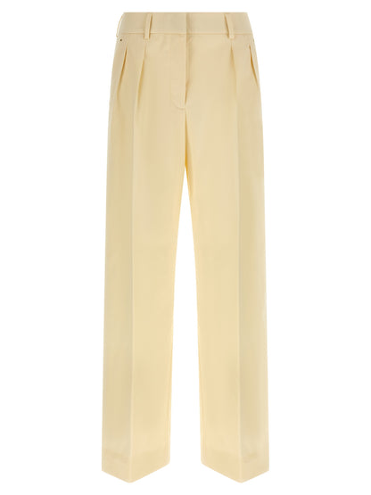 Moncler Tailored Trousers