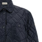 Moncler Quilted Overshirt