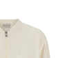 Moncler Bouclé Cardigan