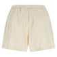 Moncler Bouclé Shorts