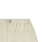 Moncler Bouclé Shorts