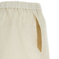 Moncler Bouclé Shorts