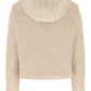 Moncler Cardigan Tricot