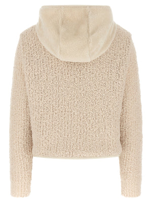 Moncler Cardigan Tricot