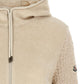 Moncler Cardigan Tricot