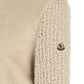 Moncler Cardigan Tricot