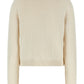 Moncler Padded Cardigan