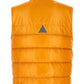 Moncler Grenoble Uychi Vest
