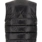 Moncler Grenoble Uychi Vest