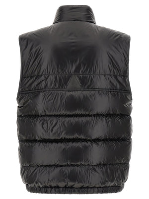 Moncler Grenoble Uychi Vest