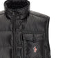 Moncler Grenoble Uychi Vest