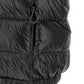 Moncler Grenoble Uychi Vest