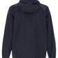 Moncler Grenoble Shipton Shell Jacket