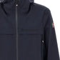 Moncler Grenoble Shipton Shell Jacket