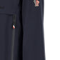 Moncler Grenoble Shipton Shell Jacket
