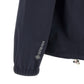 Moncler Grenoble Shipton Shell Jacket