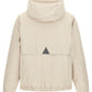 Moncler Grenoble Berguns Reversible Down Jacket