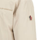 Moncler Grenoble Berguns Reversible Down Jacket