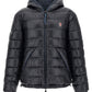 Moncler Grenoble Berguns Reversible Jacket