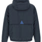 Moncler Grenoble Berguns Reversible Jacket