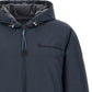 Moncler Grenoble Berguns Reversible Jacket
