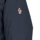 Moncler Grenoble Berguns Reversible Jacket