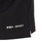 Moncler Grenoble Logo Print T-shirt