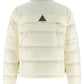 Moncler Grenoble Mauduits Down Jacket