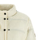 Moncler Grenoble Mauduits Down Jacket