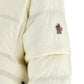 Moncler Grenoble Mauduits Down Jacket