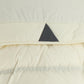 Moncler Grenoble Mauduits Down Jacket
