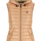 Moncler Grenoble 2-in-1 Karura Down Jacket