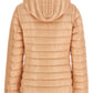 Moncler Grenoble 2-in-1 Karura Down Jacket