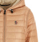 Moncler Grenoble 2-in-1 Karura Down Jacket